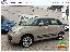 FIAT 500L 1.3 MJT 85 CV Lounge