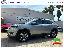 JEEP Compass 1.6 Mjt II 2WD Limited