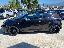 ALFA ROMEO MiTo 1.6 JTDm 16V Dist. Sport Pack