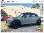 MINI Mini Cooper SD Business 5 porte