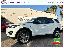 LAND ROVER Discovery Sport 2.0 TD4 180CV HSE Luxury