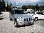 JEEP Cherokee 2.8 CRD Limited