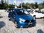 SUZUKI Celerio 1.0 Style