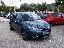 LANCIA Ypsilon 1.0 FireFly 5p.S&S Hyb. Eco Gold