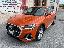 AUDI Q3 SPB 35 TDI quattro S tr. S line ed.