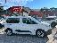 FIAT Doblo 1.5 BlueHdi 100CV Combi M1 5 posti