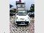 FIAT 500L 1.3 MJT 95 CV Pop Star