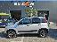 FIAT Panda 1.3 MJT 95 CV S&S 4x4