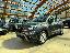 FIAT 500X 1.6 M.Jet 120 CV DCT City Cross