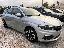 FIAT Tipo 1.3 Mjt S&S SW Lounge