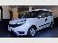 FIAT Doblò 1.6 MJT 95 CV Easy