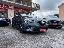 RENAULT Clio TCe 90 CV 5p. Business