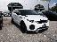 LAND ROVER RR Evoque 2.0 TD4 150CV Conv. SE Dynamic