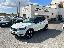 VOLVO XC40 D3 AWD Geartronic Business