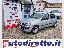 RENAULT Clio 1.2 16V 5p. Expression