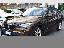 BMW X1 sDrive20d Futura AUT.