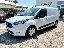 FORD Tran.Con. 210 1.5TDCi Furg. Entry **COIBENTATO**