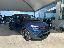 OPEL Crossland 1.2 T. 110 CV S&S Edition