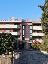 Appartamento 108 mq, 2 camere, zona Sacro cuore