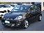 FORD Fiesta 1.4 TDCi 5p.