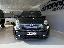 Fiat 500l 1.6 multijet 105cv pop star