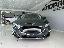 FORD Mondeo2.0 EcoBl.150CV S&S aut. SW Tit.B.