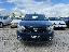 DACIA Sandero Streetway 0.9 TCe GPL 90CV Comf.