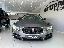 JAGUAR XE 2.0 D T 180 CV aut. Prestige Bus. Ed.