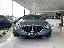 BMW 116d 5p. Business Advantage