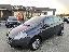 FIAT Grande Punto 1.3 MJT 75 CV 5p. Dynamic