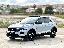 VOLKSWAGEN T-Roc 1.6 TDI