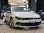 VOLKSWAGEN Scirocco 2.0 TDI 140 CV