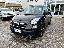 FIAT 500L 1.3 MJT 95 CV Lounge