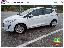 FORD Fiesta 1.1 75 CV 5p. Connect