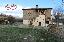 Rustico 190 mq, soggiorno, 3 camere, zona Traiana