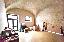 Appartamento 103 mq, 3 camere