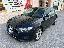 AUDI A1 SPB 25 TFSI S tronic