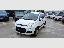 FIAT Panda 1.3 MJT 4x4 Pop Van 2 posti