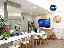 Appartamento 75 mq, 2 camere, zona Villa Adriana