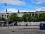 Garage 15 mq, zona Stazione