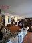 Appartamento 75 mq, 2 camere, zona Centro