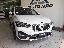 BMW X1 sDrive16d xLine