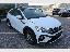 VOLKSWAGEN Taigo 1.0 TSI 110 CV DSG R-Line