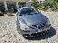 VOLKSWAGEN Golf 1.9 TDI DPF 5p. United BlueMotion