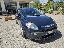 FIAT Punto Evo 1.3 Mjt 75 CV 5p. S&S Active