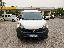 FIAT Doblò 1.6 MJT 105CV PC-TN Cargo Easy