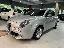 ALFA ROMEO MiTo 1.4 78 CV 8V S&S Progression