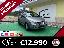 FIAT Strada 1.3 MJT 95CV Pick-up