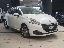 PEUGEOT 208 PureTech 82 5p. Access