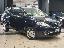 LANCIA Ypsilon 1.2 69 CV 5p.